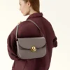Furla Sfera Crossbody S