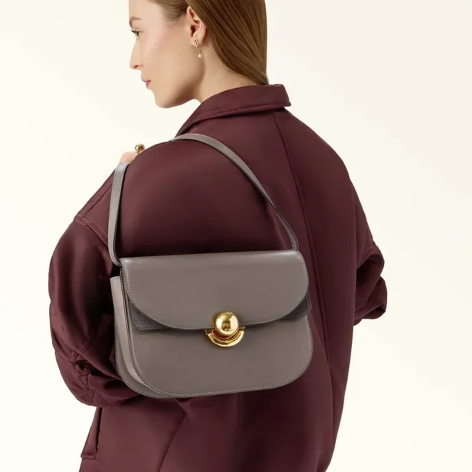 Furla Sfera Crossbody S