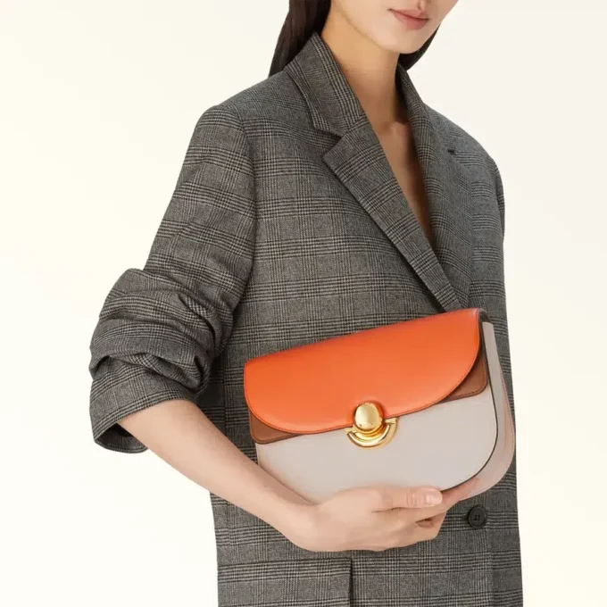 Furla Sfera Crossbody S