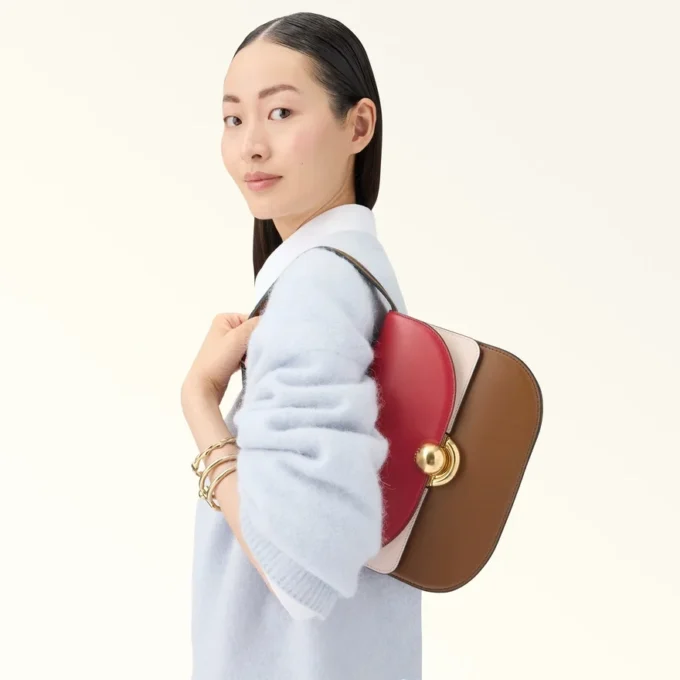 Furla Sfera Crossbody S