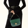 Furla Sfera Crossbody S