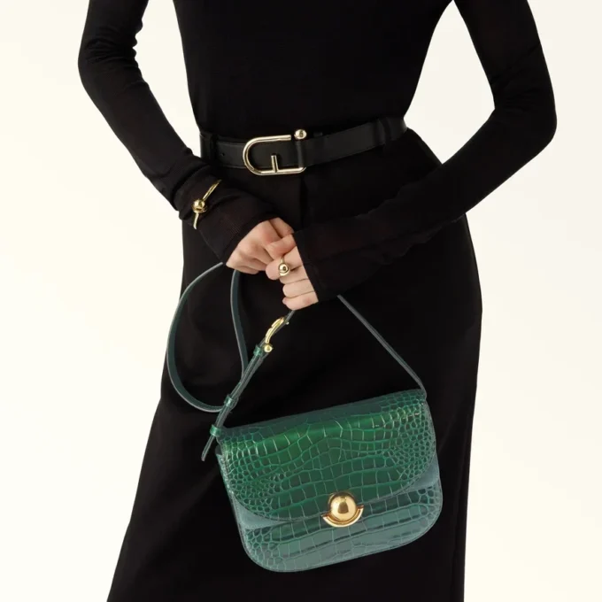 Furla Sfera Crossbody S