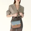 Furla Sfera Crossbody S