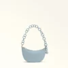 Furla Sfera Mini Bag Furla Sfera Mini Bag