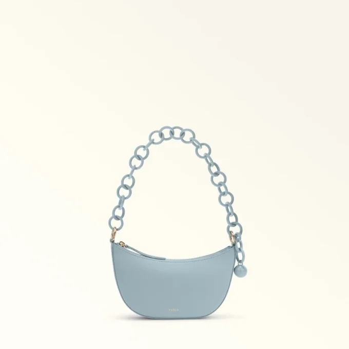 Furla Sfera Mini Bag Furla Sfera Mini Bag