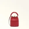 Furla Sfera Mini Bag Furla Sfera Mini Bag