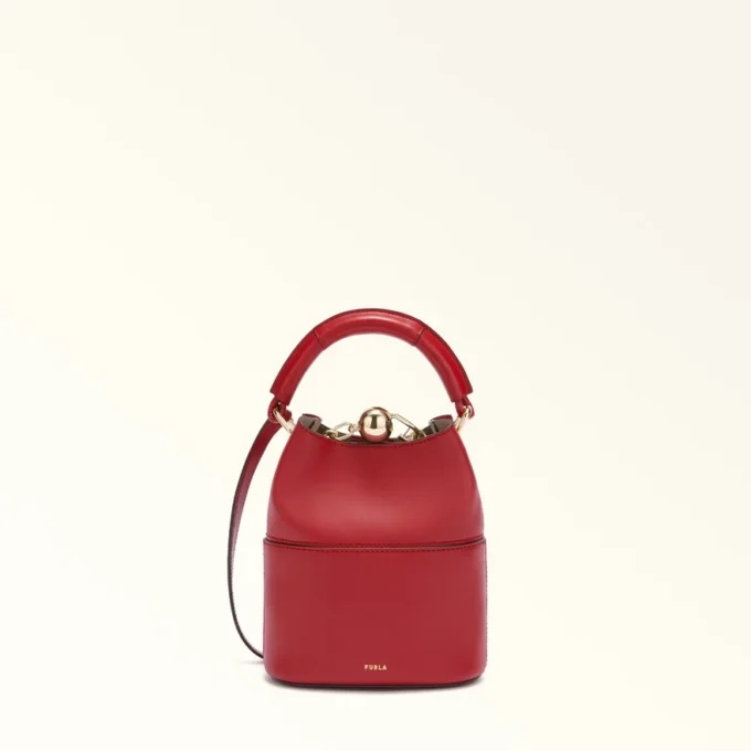 Furla Sfera Mini Bag Furla Sfera Mini Bag