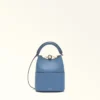 Furla Sfera Mini Bag Furla Sfera Mini Bag