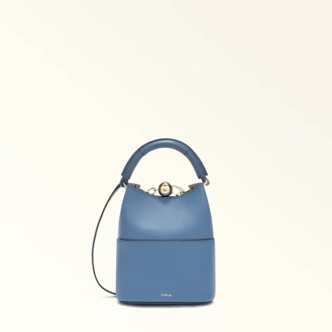 Furla Sfera Mini Bag Furla Sfera Mini Bag