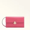 Furla Sfera Mini Bag Furla Sfera Mini Bag
