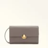 Furla Sfera Mini Bag Furla Sfera Mini Bag