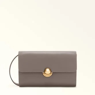 Furla Sfera Mini Bag
