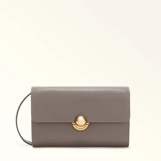 Furla Sfera Mini Bag Furla Sfera Mini Bag