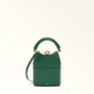 Furla Sfera Mini Bag