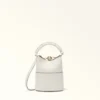 Furla Sfera Mini Bag Furla Sfera Mini Bag
