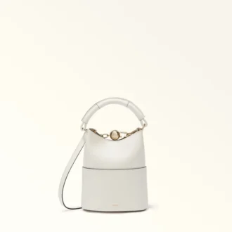 Furla Sfera Mini Bag