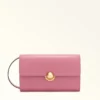 Furla Sfera Mini Bag Furla Sfera Mini Bag