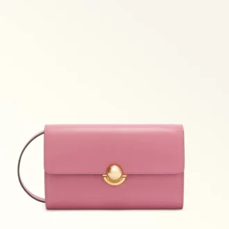 Furla Sfera Mini Bag