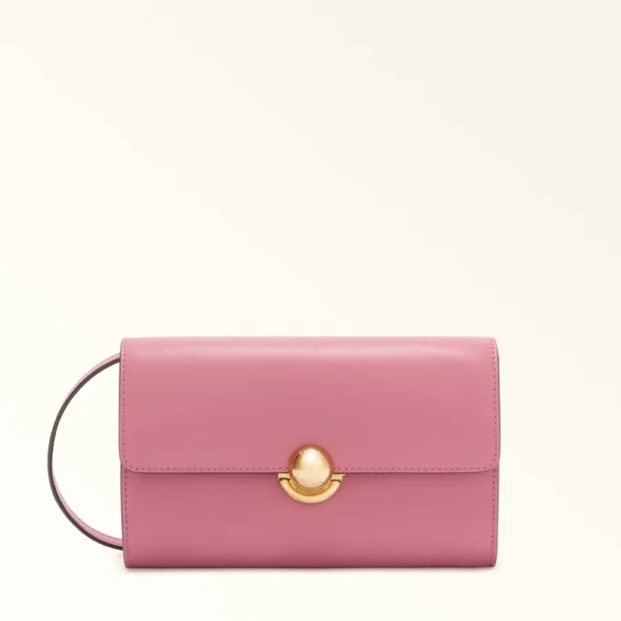 Furla Sfera Mini Bag Furla Sfera Mini Bag