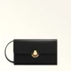 Furla Sfera Mini Bag Furla Sfera Mini Bag