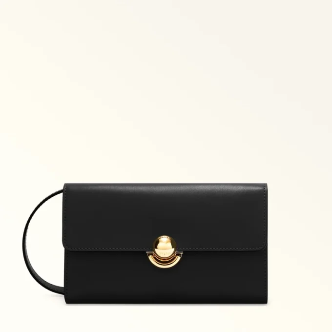 Furla Sfera Mini Bag Furla Sfera Mini Bag