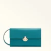 Furla Sfera Mini Bag Furla Sfera Mini Bag