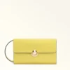 Furla Sfera Mini Bag Furla Sfera Mini Bag