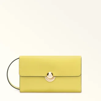 Furla Sfera Mini Bag