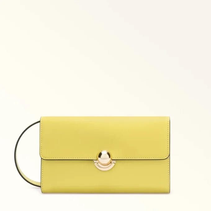 Furla Sfera Mini Bag Furla Sfera Mini Bag