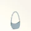 Furla Sfera Mini Bag Furla Sfera Mini Bag