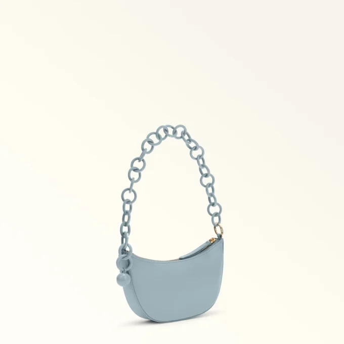 Furla Sfera Mini Bag Furla Sfera Mini Bag