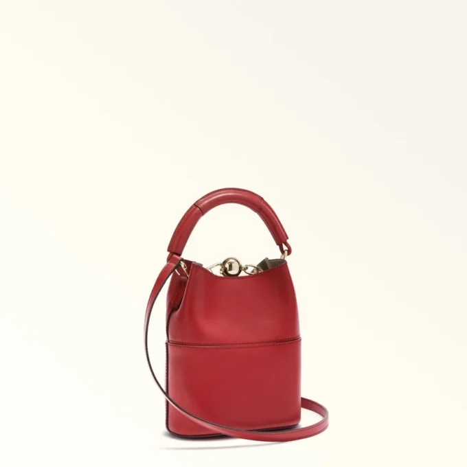 Furla Sfera Mini Bag Furla Sfera Mini Bag
