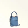 Furla Sfera Mini Bag Furla Sfera Mini Bag