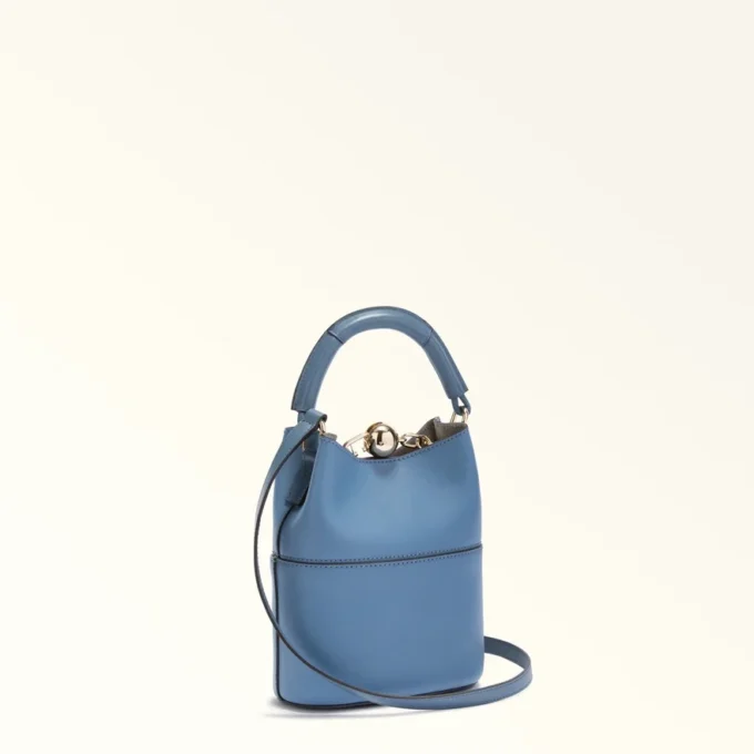 Furla Sfera Mini Bag Furla Sfera Mini Bag