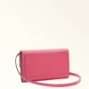 Furla Sfera Mini Bag Furla Sfera Mini Bag