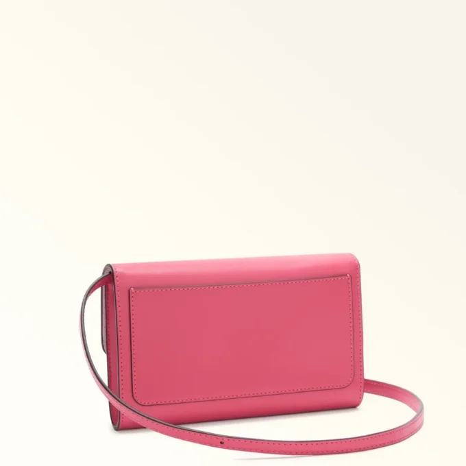Furla Sfera Mini Bag Furla Sfera Mini Bag