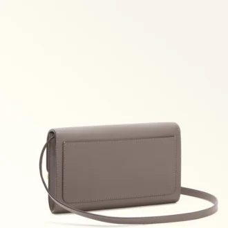 Furla Sfera Mini Bag