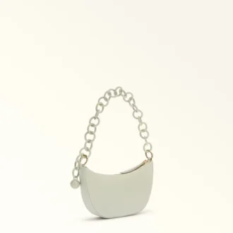 Furla Sfera Mini Bag