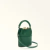 Furla Sfera Mini Bag Furla Sfera Mini Bag
