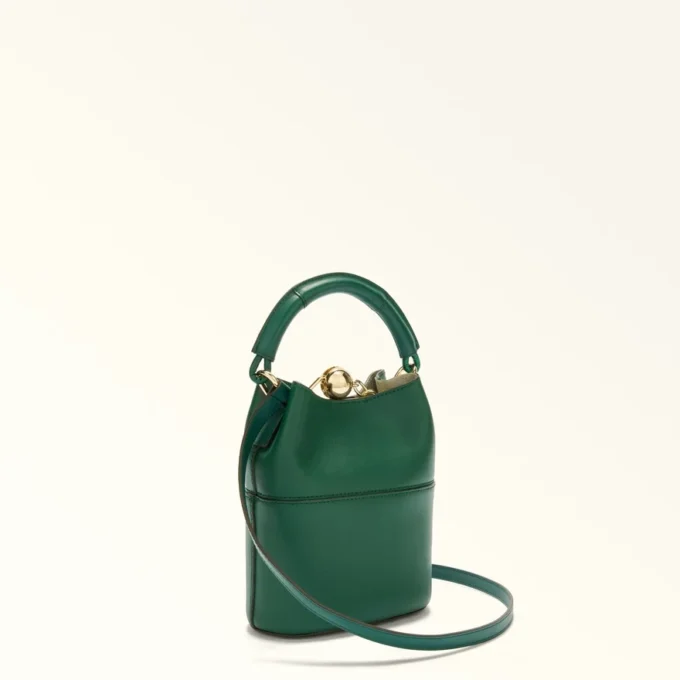 Furla Sfera Mini Bag Furla Sfera Mini Bag