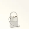 Furla Sfera Mini Bag Furla Sfera Mini Bag