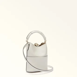 Furla Sfera Mini Bag
