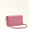 Furla Sfera Mini Bag Furla Sfera Mini Bag