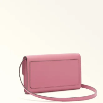 Furla Sfera Mini Bag