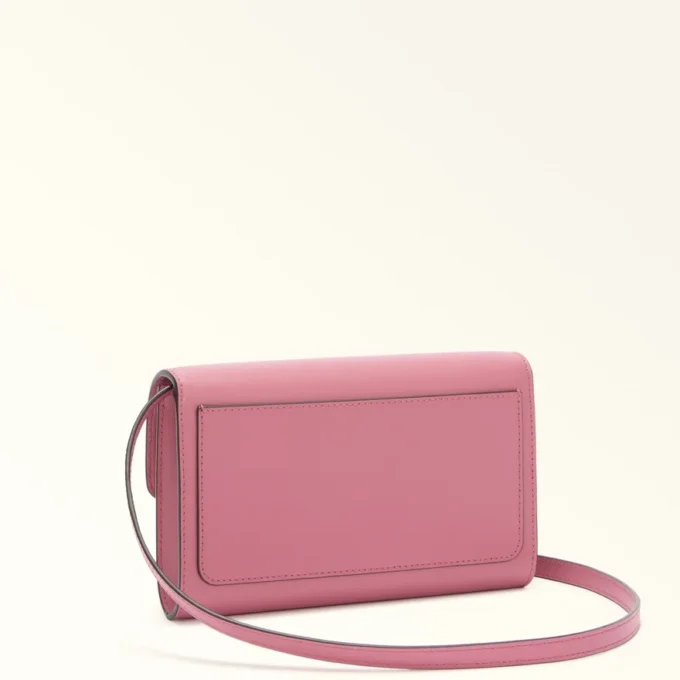 Furla Sfera Mini Bag Furla Sfera Mini Bag