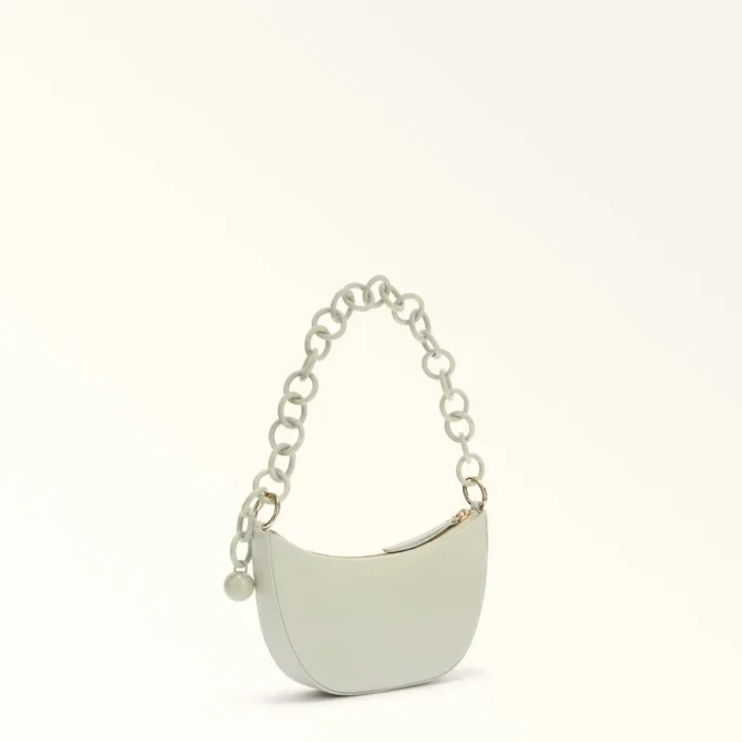 Furla Sfera Mini Bag