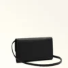 Furla Sfera Mini Bag Furla Sfera Mini Bag