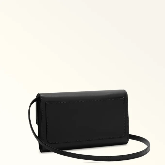 Furla Sfera Mini Bag Furla Sfera Mini Bag