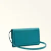 Furla Sfera Mini Bag Furla Sfera Mini Bag