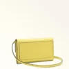 Furla Sfera Mini Bag Furla Sfera Mini Bag